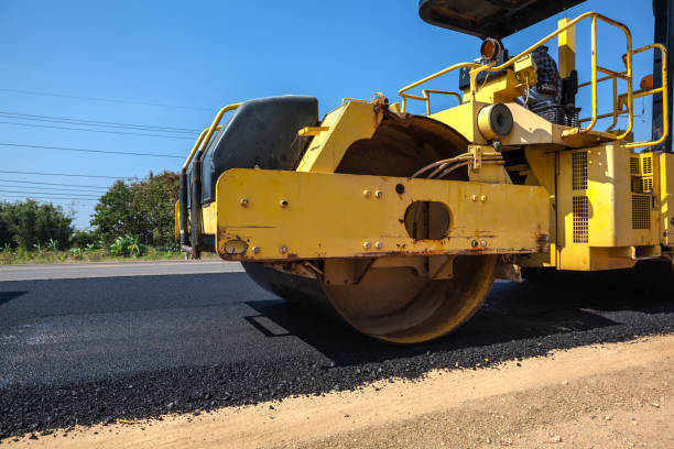 Reliable Rawlins, WY Driveway Pavers Solutions